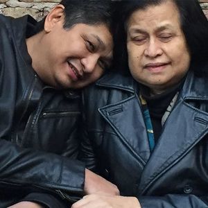 Meet your Posher, Excell